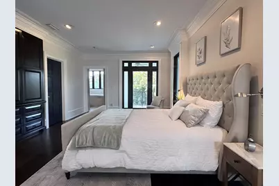 5313 Tivoli Drive, Miramar Beach, FL 32550 - Photo 7