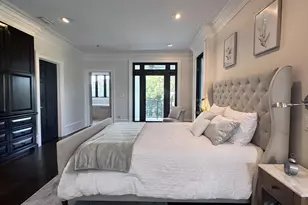 5313 Tivoli Dr, Miramar Beach, FL 32550 - Photo 7