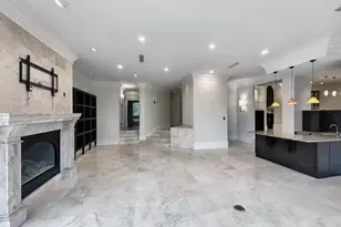 5313 Tivoli Dr, Miramar Beach, FL 32550 - Photo 49