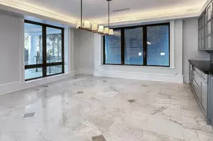 5313 Tivoli Dr, Miramar Beach, FL 32550 - Photo 29