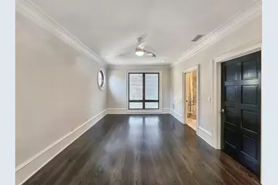 5313 Tivoli Drive, Miramar Beach, FL 32550 - Photo 103