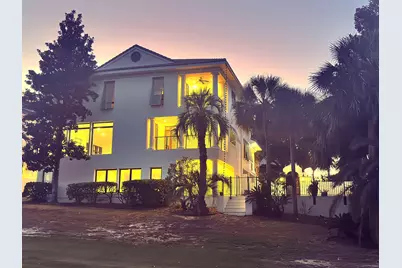 5313 Tivoli Drive, Miramar Beach, FL 32550 - Photo 113