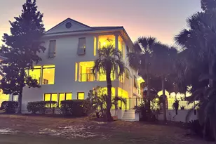 5313 Tivoli Dr, Miramar Beach, FL 32550 - Photo 113