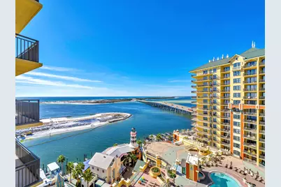 10 Harbor Boulevard #UNIT 904 E, Destin, FL 32541 - Photo 19