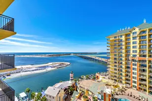 10 Harbor Blvd, Destin, FL 32541 - Photo 19