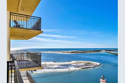 10 Harbor Boulevard #UNIT 904 E, Destin, FL 32541 - Photo 21