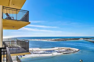 10 Harbor Blvd, Destin, FL 32541 - Photo 21