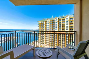 10 Harbor Blvd, Destin, FL 32541 - Photo 7