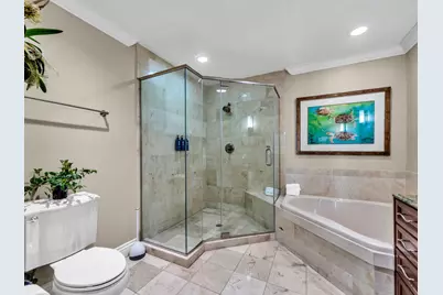 10 Harbor Boulevard #UNIT 904 E, Destin, FL 32541 - Photo 23