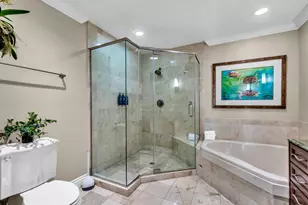 10 Harbor Blvd, Destin, FL 32541 - Photo 23