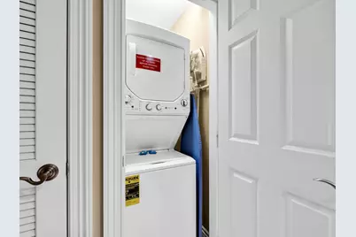 10 Harbor Boulevard #UNIT 904 E, Destin, FL 32541 - Photo 27