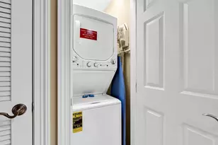 10 Harbor Blvd, Destin, FL 32541 - Photo 27