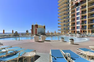 10 Harbor Blvd, Destin, FL 32541 - Photo 29