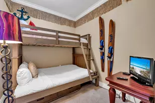 10 Harbor Blvd, Destin, FL 32541 - Photo 13