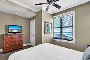 10 Harbor Blvd, Destin, FL 32541 - Photo 25
