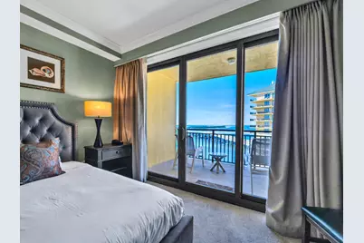 10 Harbor Boulevard #UNIT 904 E, Destin, FL 32541 - Photo 15