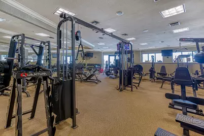 10 Harbor Boulevard #UNIT 904 E, Destin, FL 32541 - Photo 31