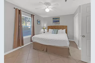 144 Spires Lane #UNIT 110, Santa Rosa Beach, FL 32459 - Photo 15
