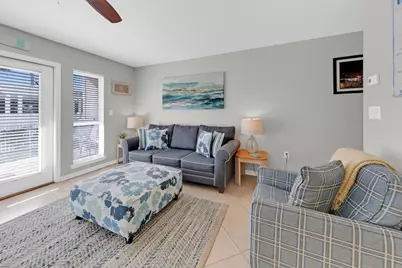144 Spires Lane #UNIT 110, Santa Rosa Beach, FL 32459 - Photo 3