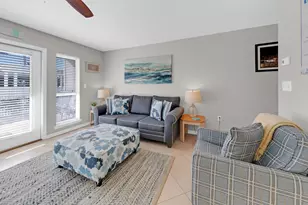 144 Spires Ln, Santa Rosa Beach, FL 32459 - Photo 3