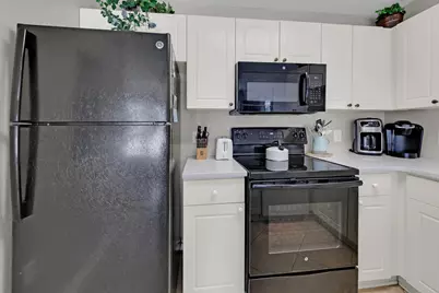 144 Spires Lane #UNIT 110, Santa Rosa Beach, FL 32459 - Photo 11