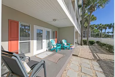 144 Spires Lane #UNIT 110, Santa Rosa Beach, FL 32459 - Photo 23