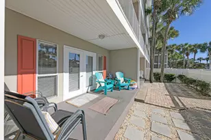 144 Spires Ln, Santa Rosa Beach, FL 32459 - Photo 23