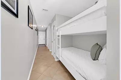 144 Spires Lane #UNIT 110, Santa Rosa Beach, FL 32459 - Photo 13
