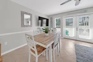 144 Spires Ln, Santa Rosa Beach, FL 32459 - Photo 5