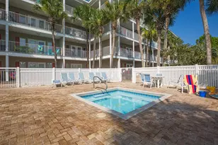 144 Spires Ln, Santa Rosa Beach, FL 32459 - Photo 29