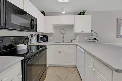 144 Spires Lane #UNIT 110, Santa Rosa Beach, FL 32459 - Photo 9