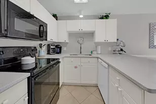 144 Spires Ln, Santa Rosa Beach, FL 32459 - Photo 9