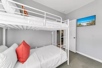 34 Herons Watch Way #UNIT 7309, Santa Rosa Beach, FL 32459 - Photo 9