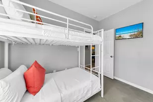 34 Heron's Watch Way, Santa Rosa Beach, FL 32459 - Photo 9