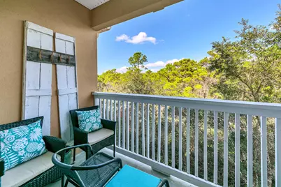 34 Herons Watch Way #UNIT 7309, Santa Rosa Beach, FL 32459 - Photo 19