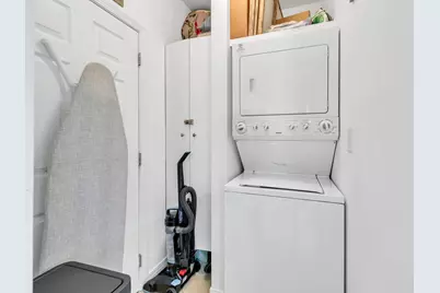 34 Herons Watch Way #UNIT 7309, Santa Rosa Beach, FL 32459 - Photo 13