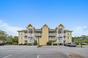 34 Heron's Watch Way, Santa Rosa Beach, FL 32459 - Photo 29