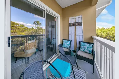 34 Herons Watch Way #UNIT 7309, Santa Rosa Beach, FL 32459 - Photo 23