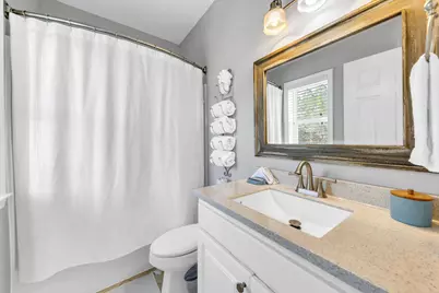 34 Herons Watch Way #UNIT 7309, Santa Rosa Beach, FL 32459 - Photo 17