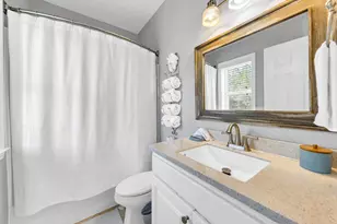 34 Heron's Watch Way, Santa Rosa Beach, FL 32459 - Photo 17