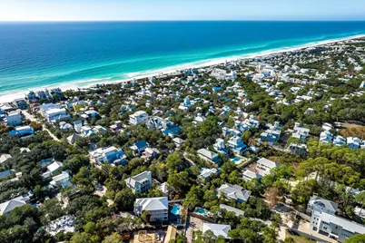 Lot 22 Forest Street, Santa Rosa Beach, FL 32459 - Photo 13