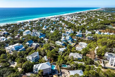 Lot 22 Forest Street, Santa Rosa Beach, FL 32459 - Photo 15