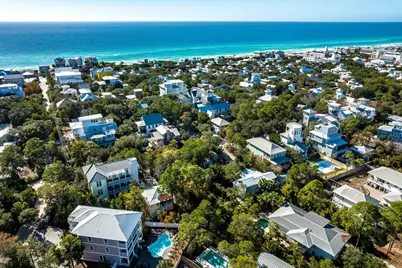 Lot 22 Forest Street, Santa Rosa Beach, FL 32459 - Photo 17