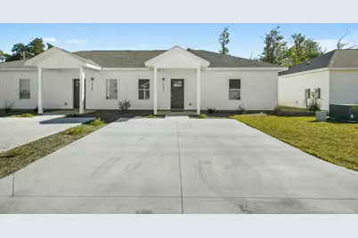 2729 Carol Lane Lane, Panama City, FL 32405 - Photo 23