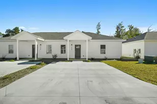 2729 Carol Ln Ln, Panama City, FL 32405 - Photo 23