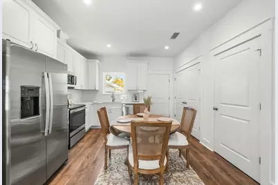 2729 Carol Lane Lane, Panama City, FL 32405 - Photo 7