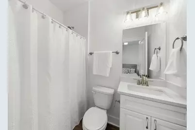 2729 Carol Lane Lane, Panama City, FL 32405 - Photo 15