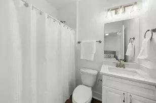 2729 Carol Ln Ln, Panama City, FL 32405 - Photo 15