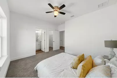 2729 Carol Lane Lane, Panama City, FL 32405 - Photo 13