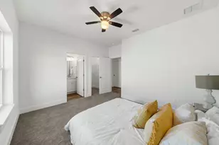 2729 Carol Ln Ln, Panama City, FL 32405 - Photo 13